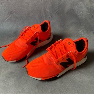 Men’s New Balance Sneakers